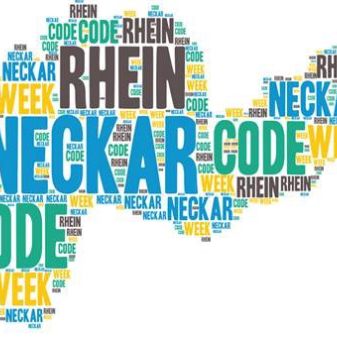 Logo_Rhein-Neckar Codeweek.jpg