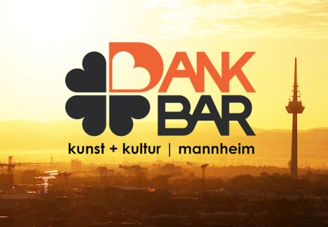 DANKBAR Mannheim